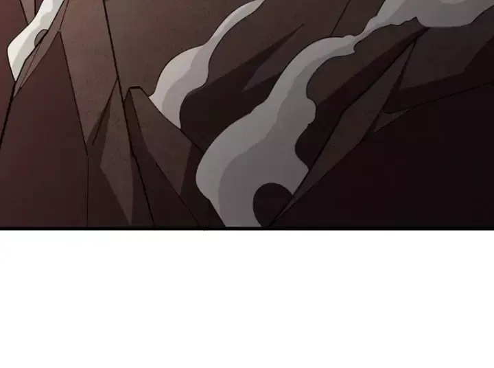 Chapter 18 - Trang 64