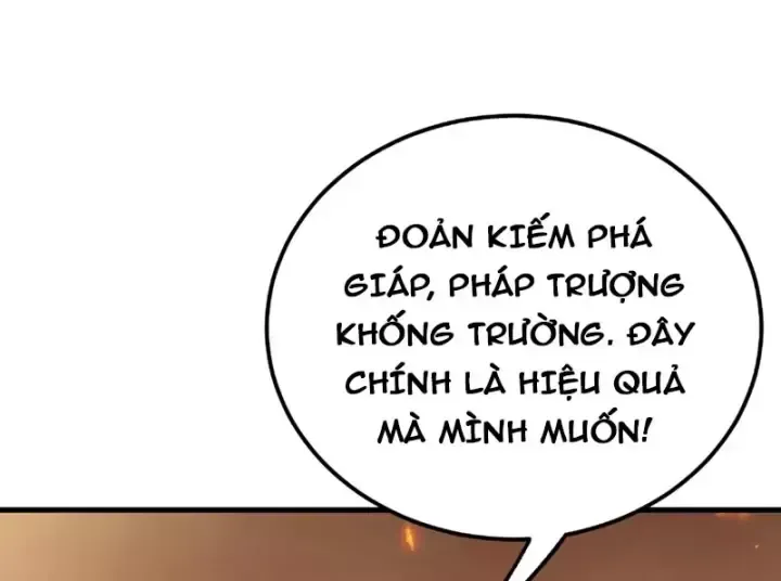 Chapter 18 - Trang 65
