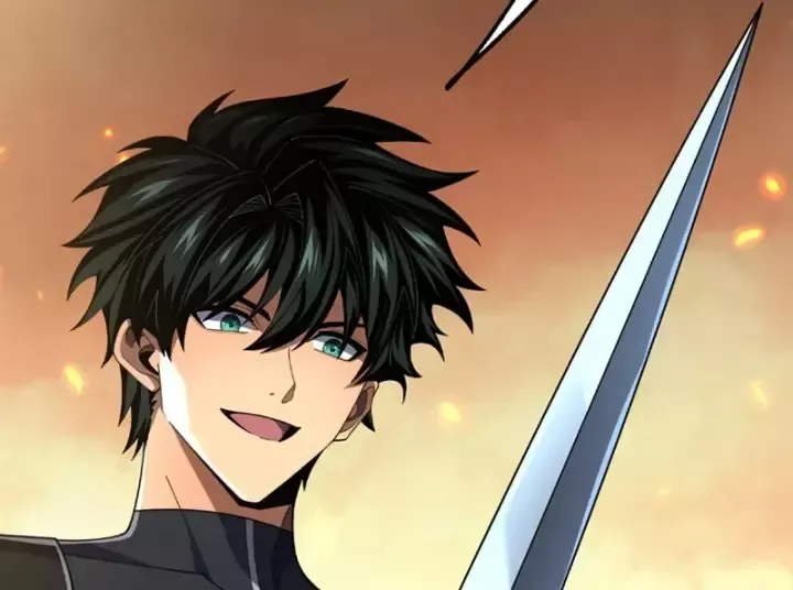 Chapter 18 - Trang 66