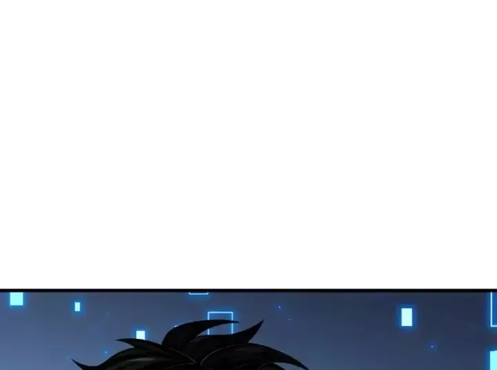 Chapter 18 - Trang 69