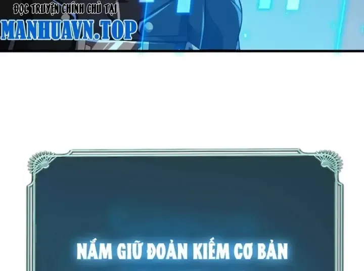 Chapter 18 - Trang 71