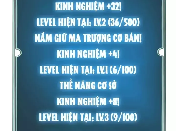 Chapter 18 - Trang 72