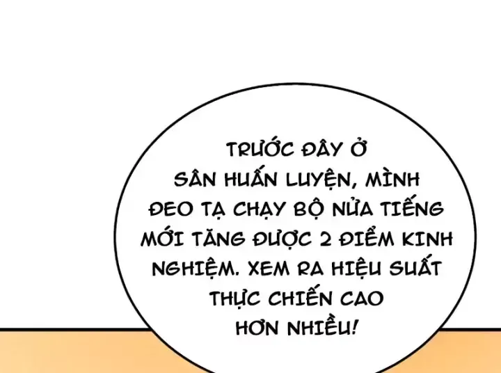 Chapter 18 - Trang 74