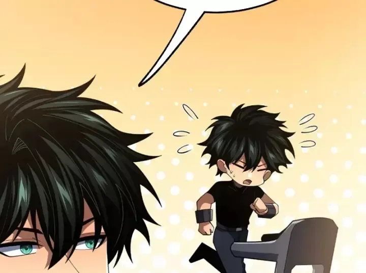 Chapter 18 - Trang 75
