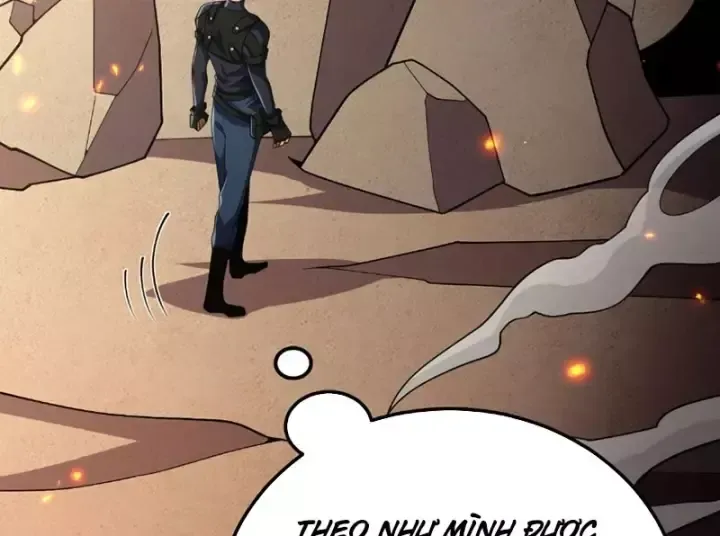 Chapter 18 - Trang 79