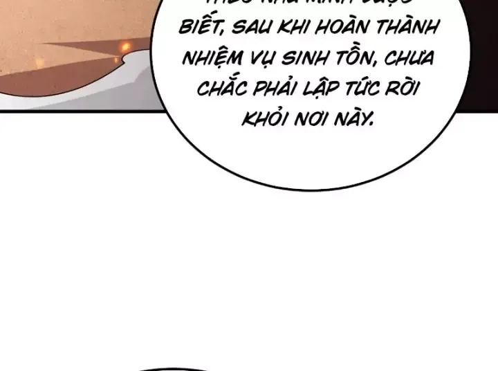 Chapter 18 - Trang 80
