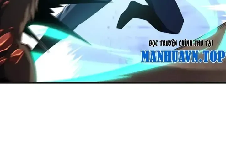 Chapter 18 - Trang 9