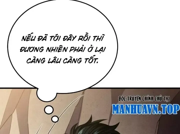 Chapter 18 - Trang 81