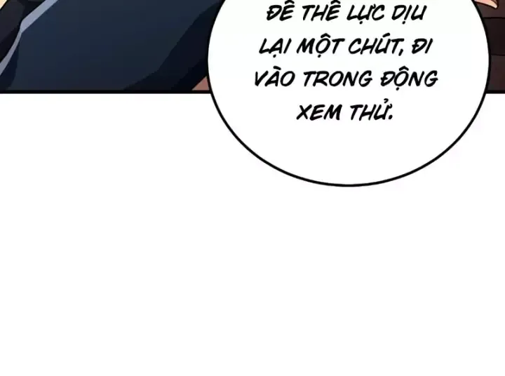 Chapter 18 - Trang 84