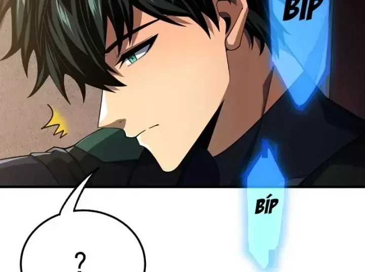 Chapter 18 - Trang 86