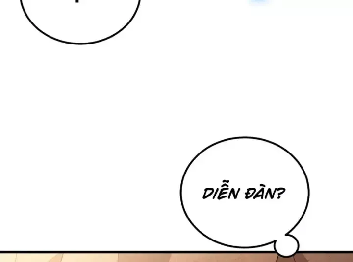 Chapter 18 - Trang 87