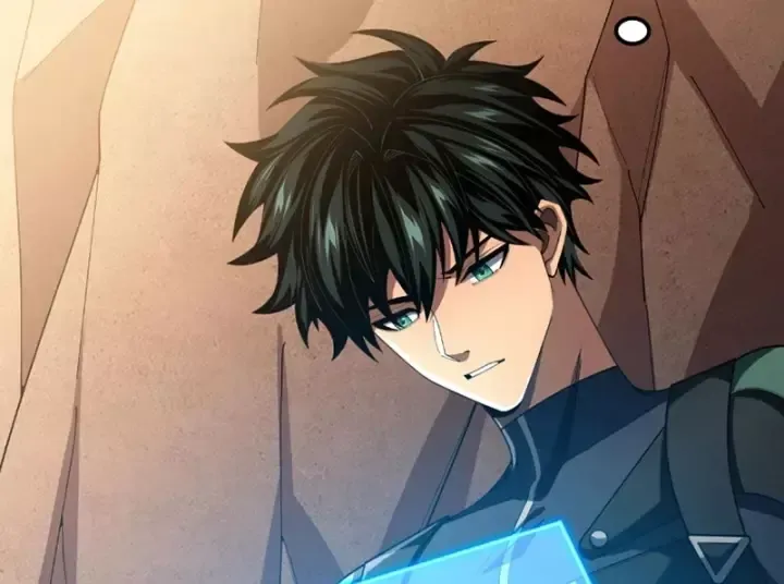 Chapter 18 - Trang 88