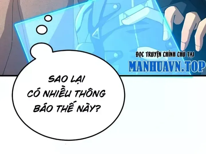 Chapter 18 - Trang 89