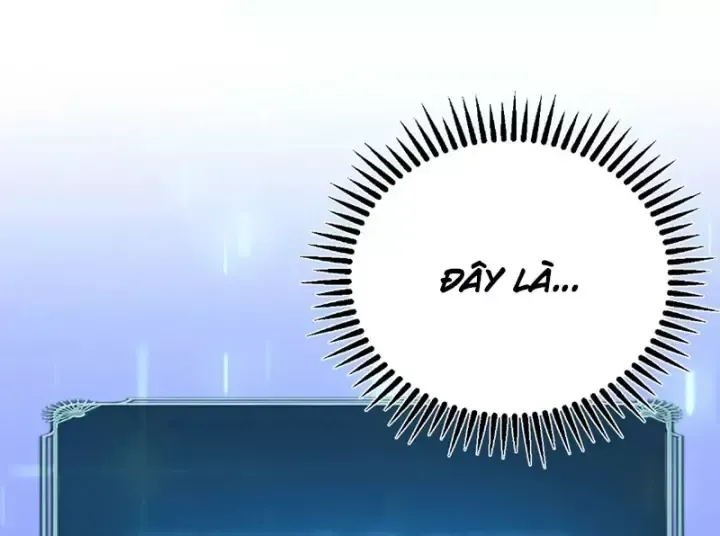 Chapter 18 - Trang 90