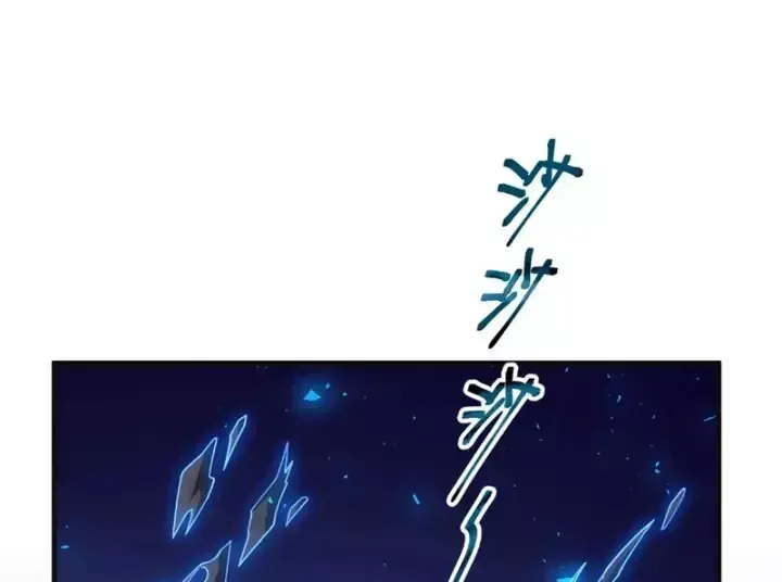 Chapter 18 - Trang 10