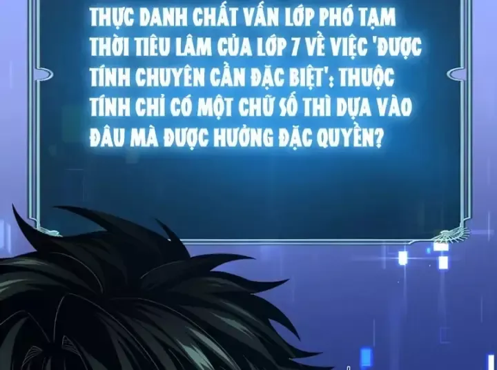 Chapter 18 - Trang 91