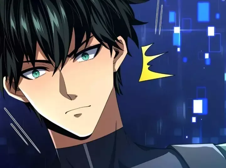 Chapter 18 - Trang 92