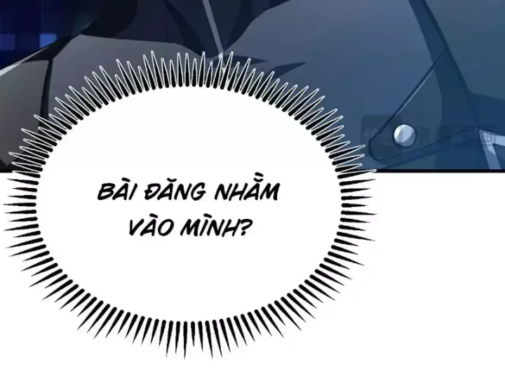 Chapter 18 - Trang 93