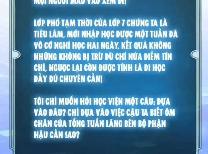 Chapter 18 - Trang 95