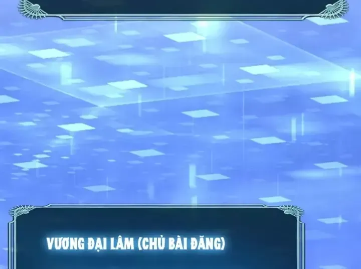 Chapter 18 - Trang 96