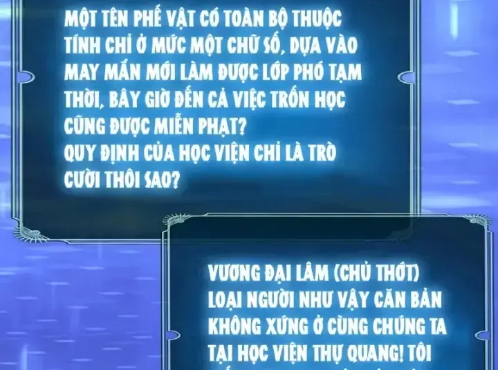 Chapter 18 - Trang 97