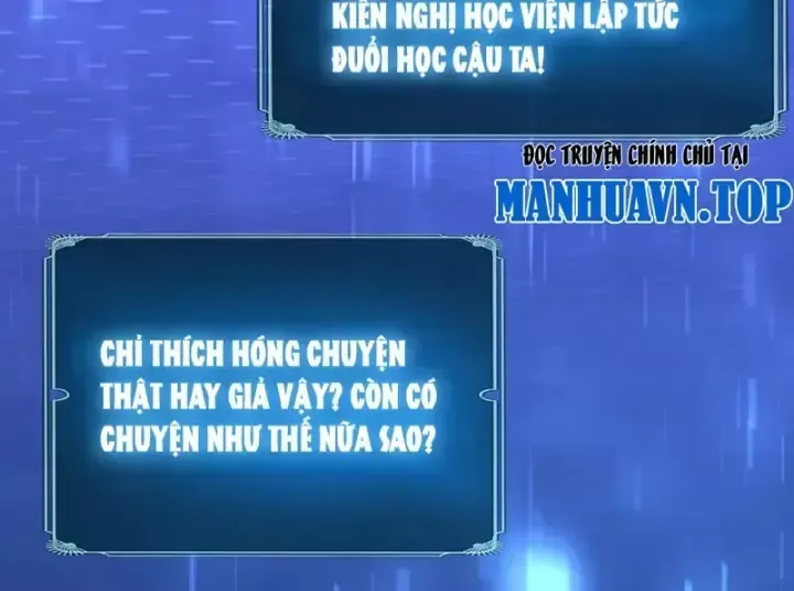 Chapter 18 - Trang 98