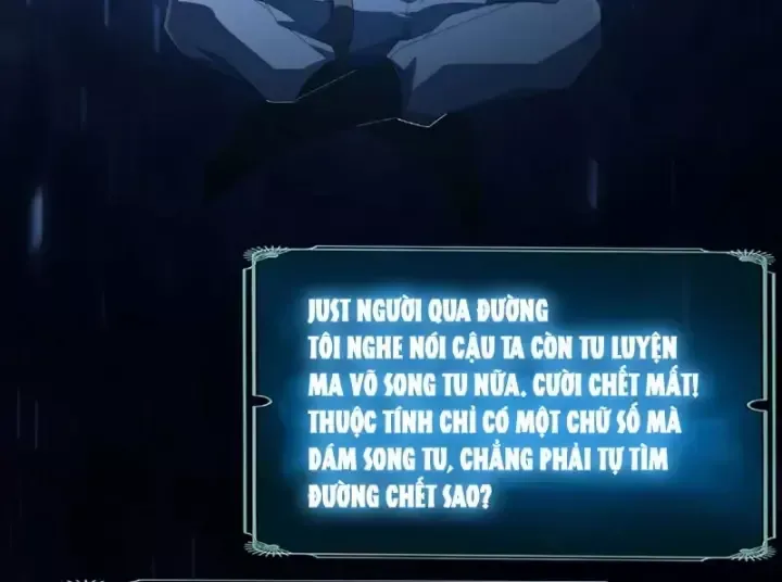 Chapter 18 - Trang 100