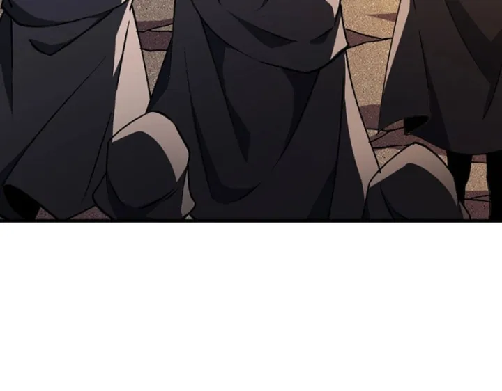 Chapter 21 - Trang 168