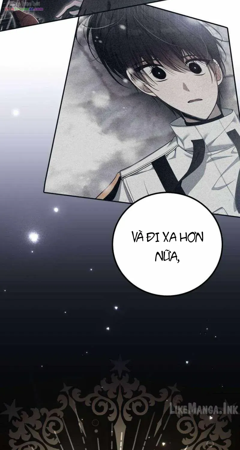 Chapter 33 - Trang 101