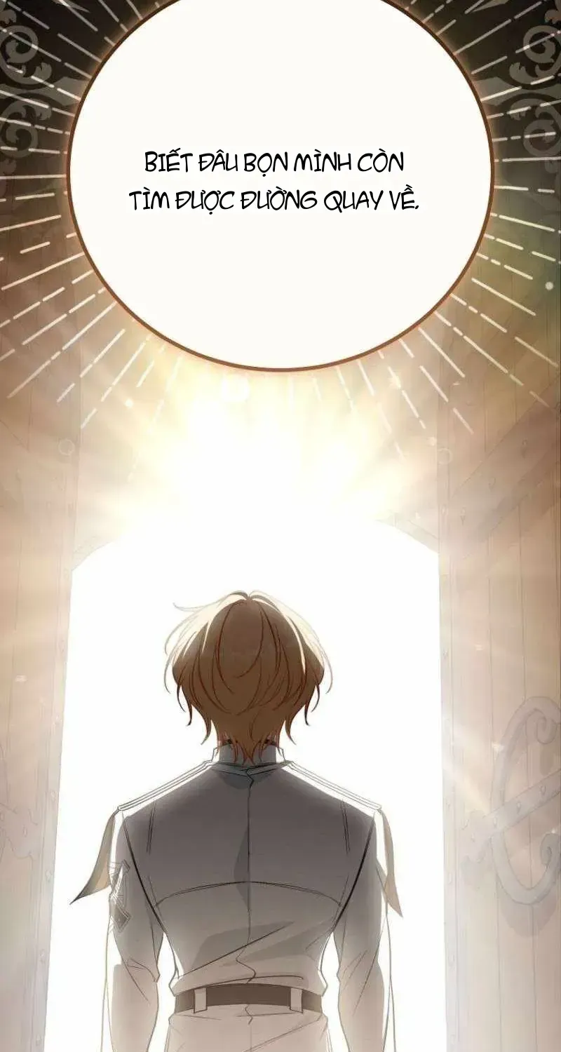 Chapter 33 - Trang 103
