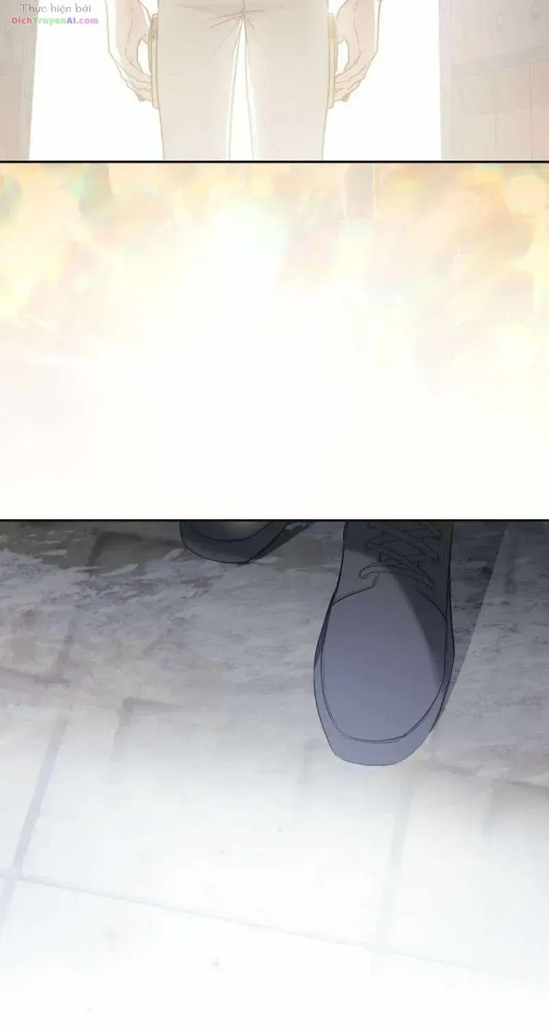 Chapter 33 - Trang 105