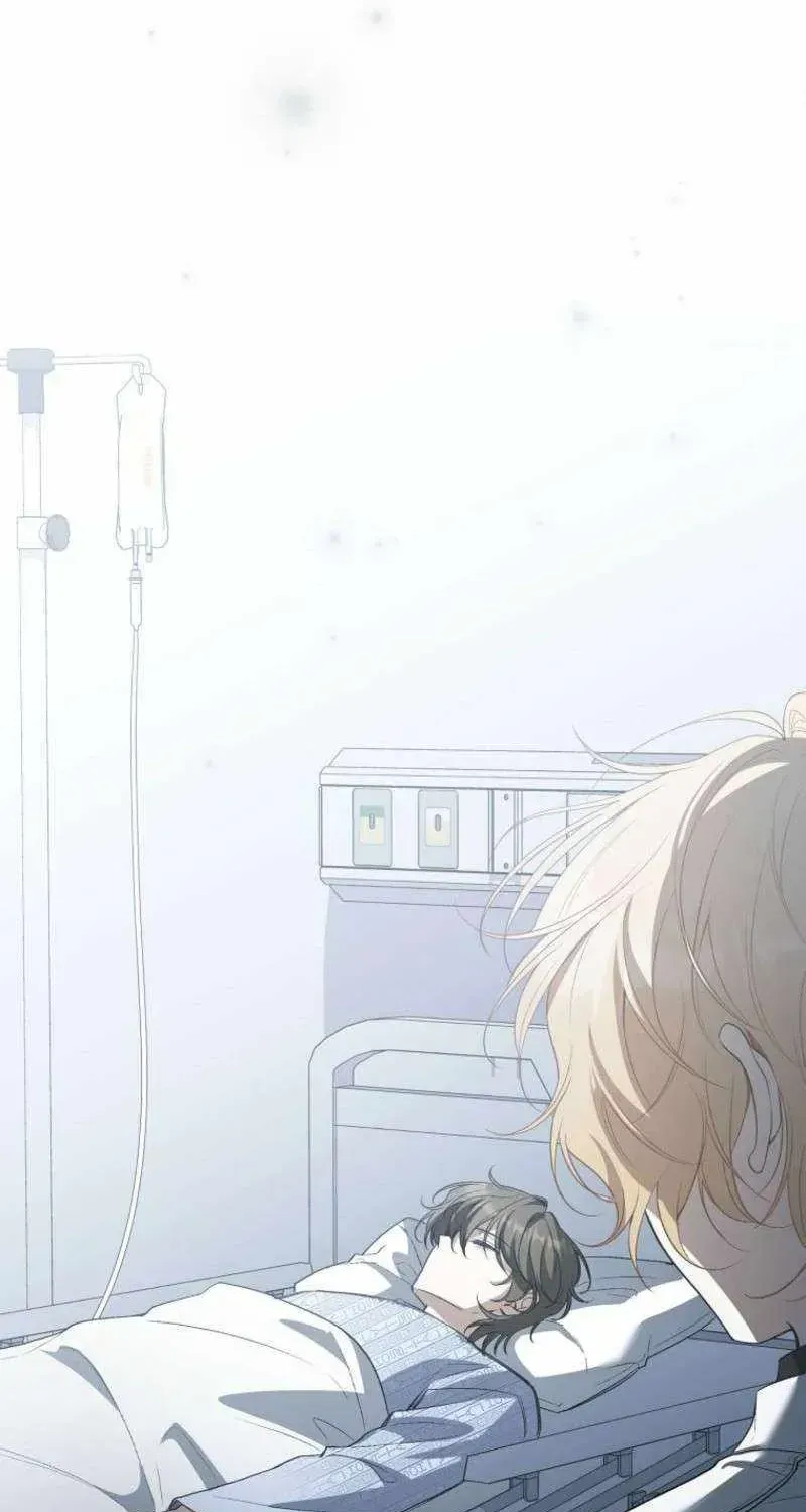 Chapter 33 - Trang 107