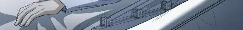Chapter 33 - Trang 108
