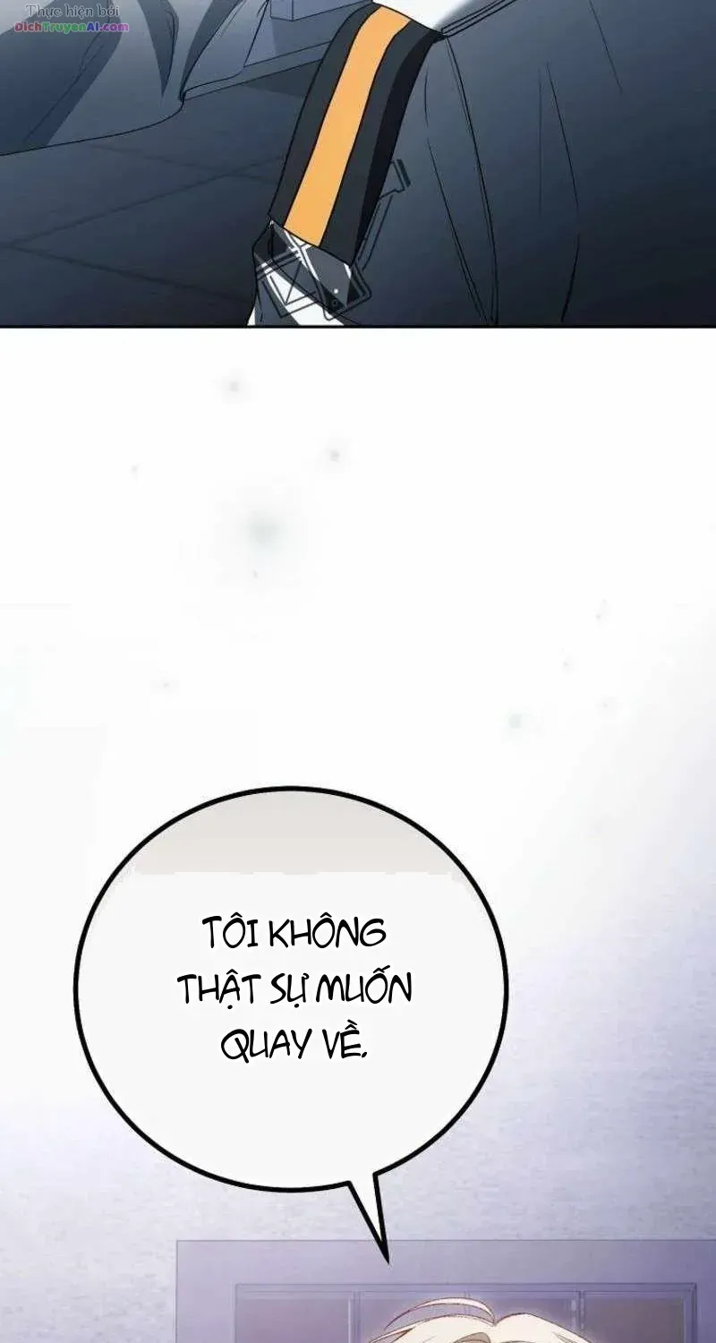 Chapter 33 - Trang 109