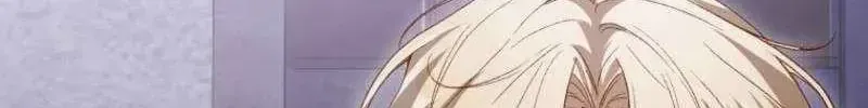 Chapter 33 - Trang 110