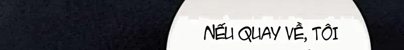 Chapter 33 - Trang 112