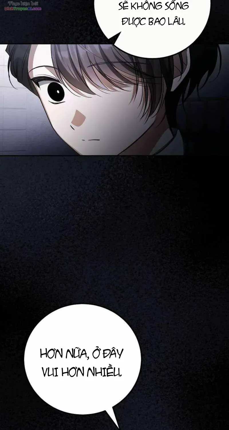 Chapter 33 - Trang 113