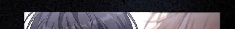 Chapter 33 - Trang 114