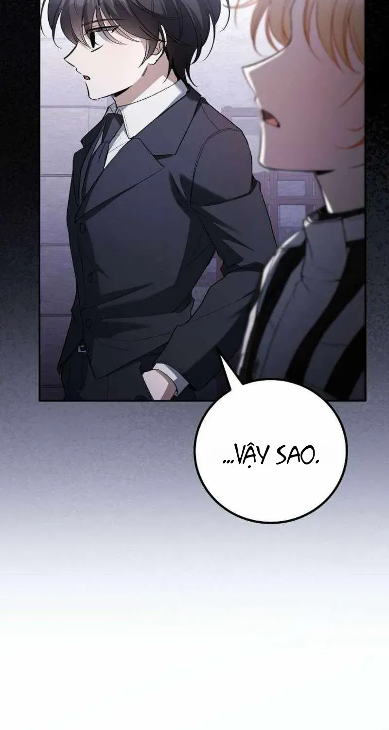 Chapter 33 - Trang 115