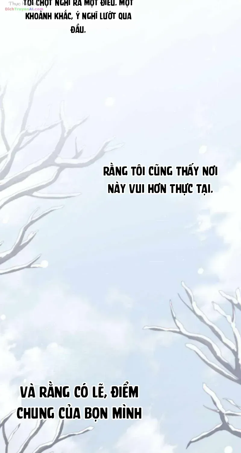 Chapter 33 - Trang 117