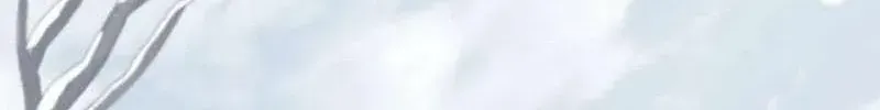 Chapter 33 - Trang 118