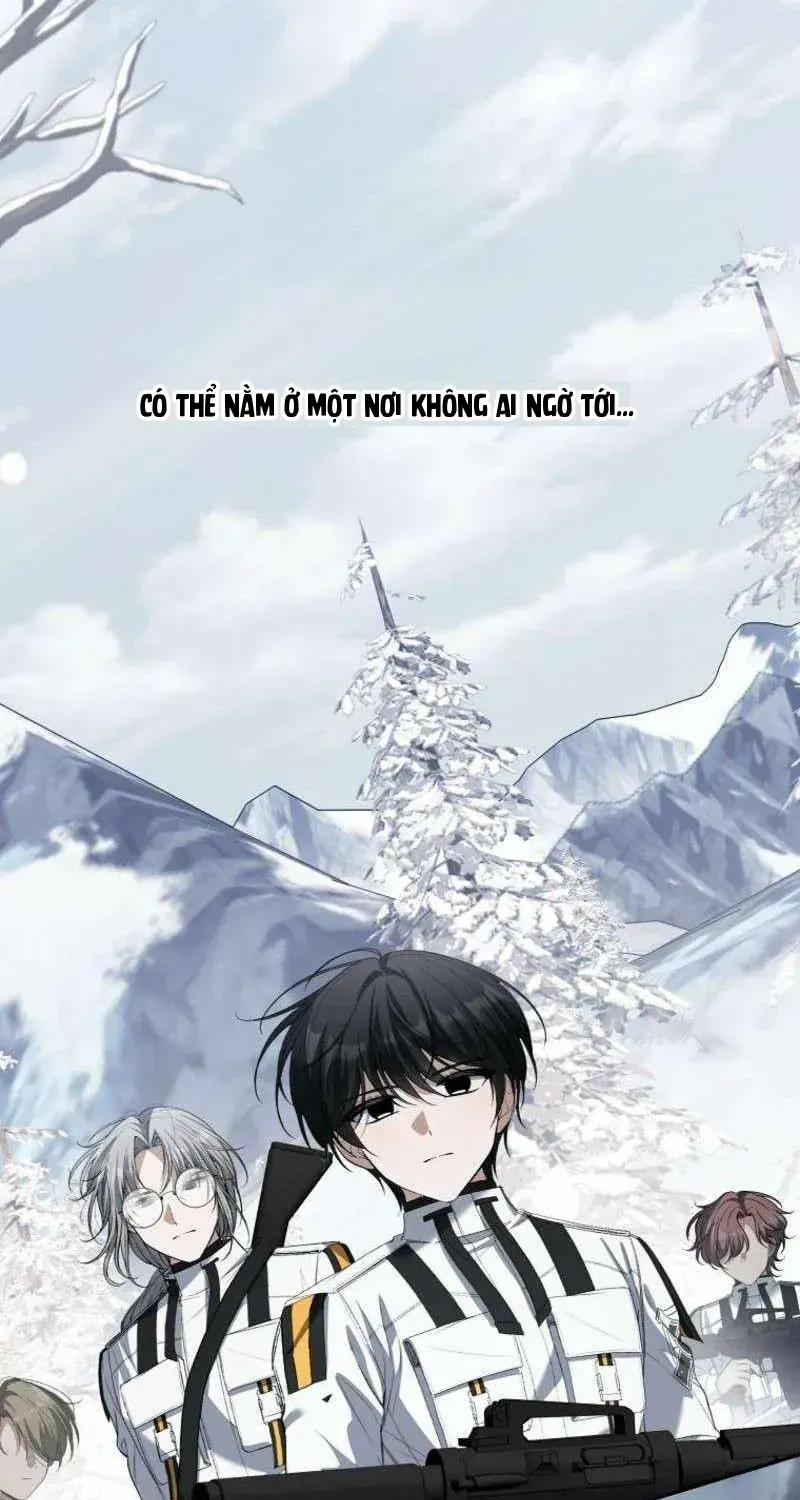 Chapter 33 - Trang 119