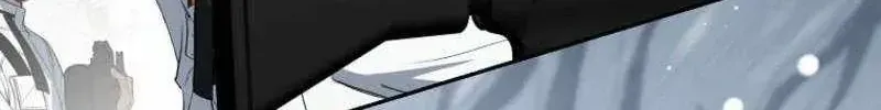 Chapter 33 - Trang 120