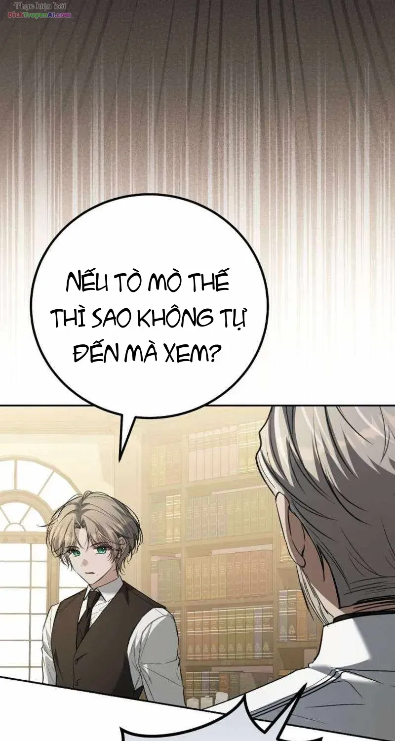 Chapter 33 - Trang 13