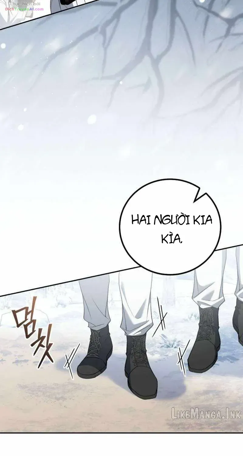 Chapter 33 - Trang 121
