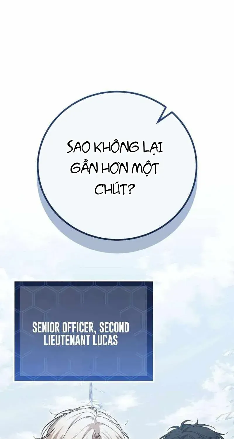 Chapter 33 - Trang 123