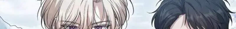 Chapter 33 - Trang 124