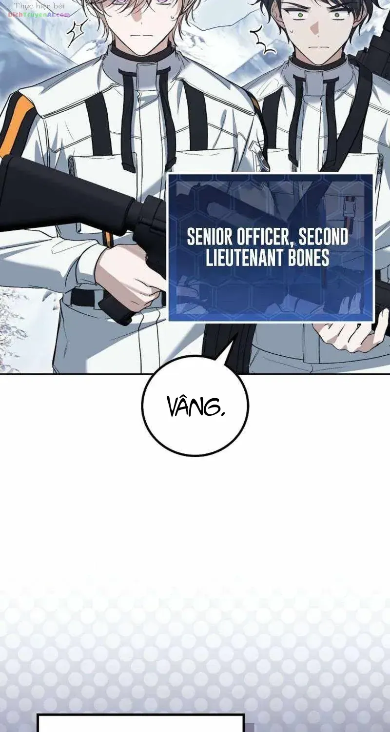 Chapter 33 - Trang 125