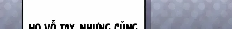 Chapter 33 - Trang 126
