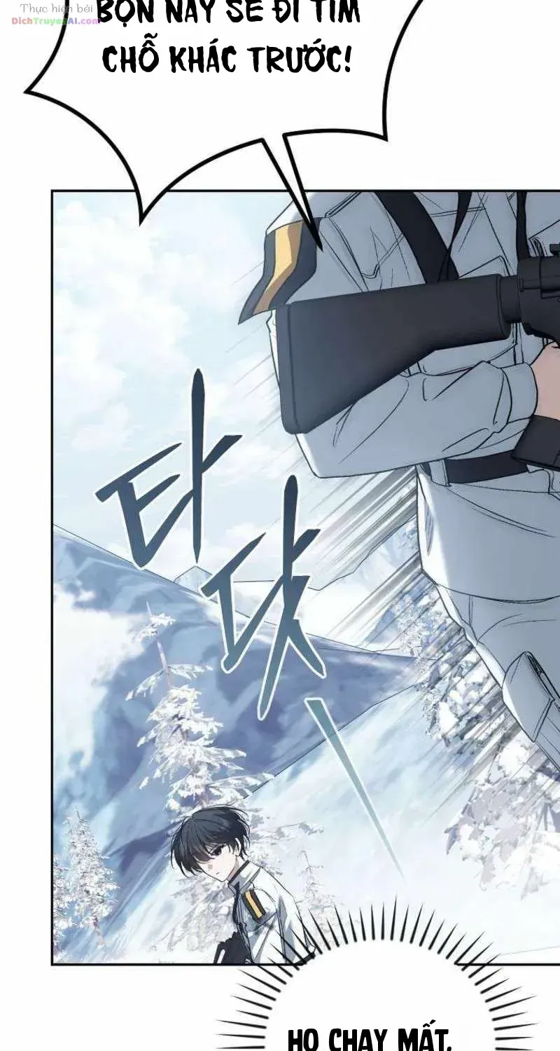 Chapter 33 - Trang 129